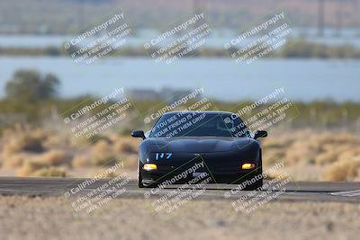 media/Feb-18-2024-Nasa AZ (Sun) [[891db5b212]]/2-Time Trial Big Bore/Session 1 (Turn 14)/